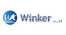 株式会社ウィンカー