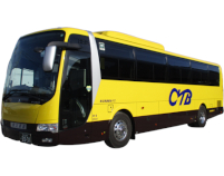 秩父鉄道観光バス株式会社