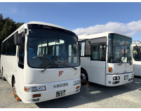 株式会社 藤原運輸