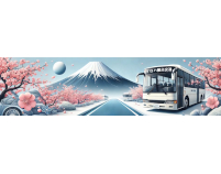 株式会社イロハ観光交通