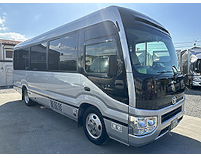 株式会社ウィンカー